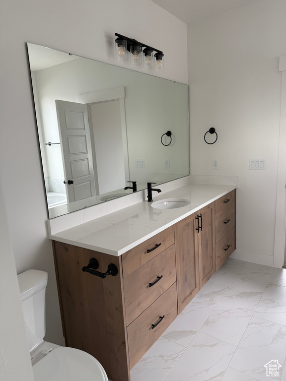 1107 S 4475 W West Point, UT 84015