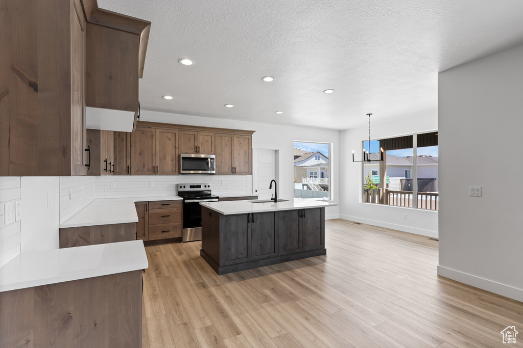 Photo 13 for MLS #2080884 at 1107 S 4475 West