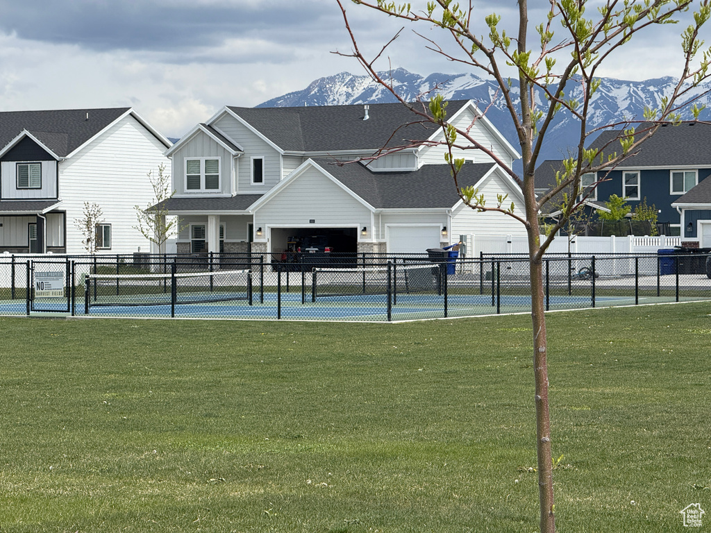 1107 S 4475 W West Point, UT 84015