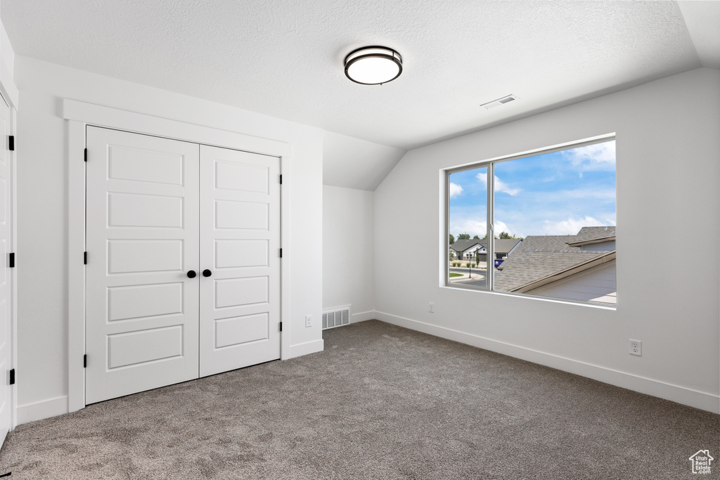 Photo 27 for MLS #2080884 at 1107 S 4475 West
