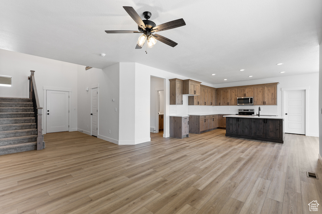 Photo 7 for MLS #2080884 at 1107 S 4475 West
