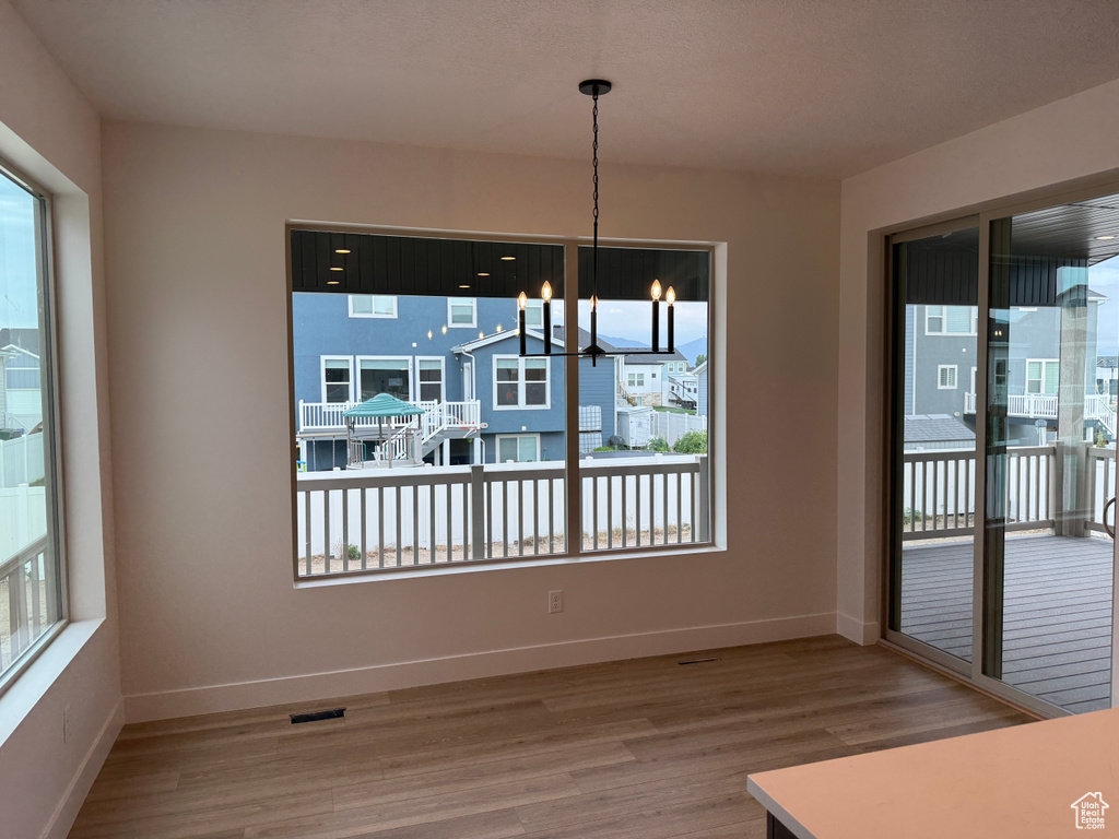 1107 S 4475 W West Point, UT 84015