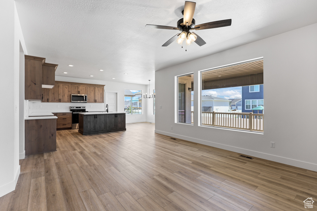 Photo 6 for MLS #2080884 at 1107 S 4475 West