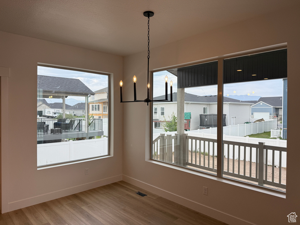 1107 S 4475 W West Point, UT 84015