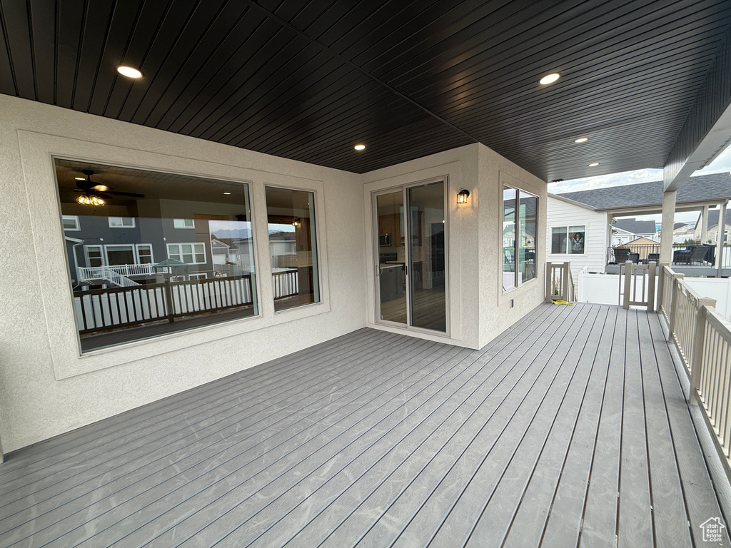 1107 S 4475 W West Point, UT 84015