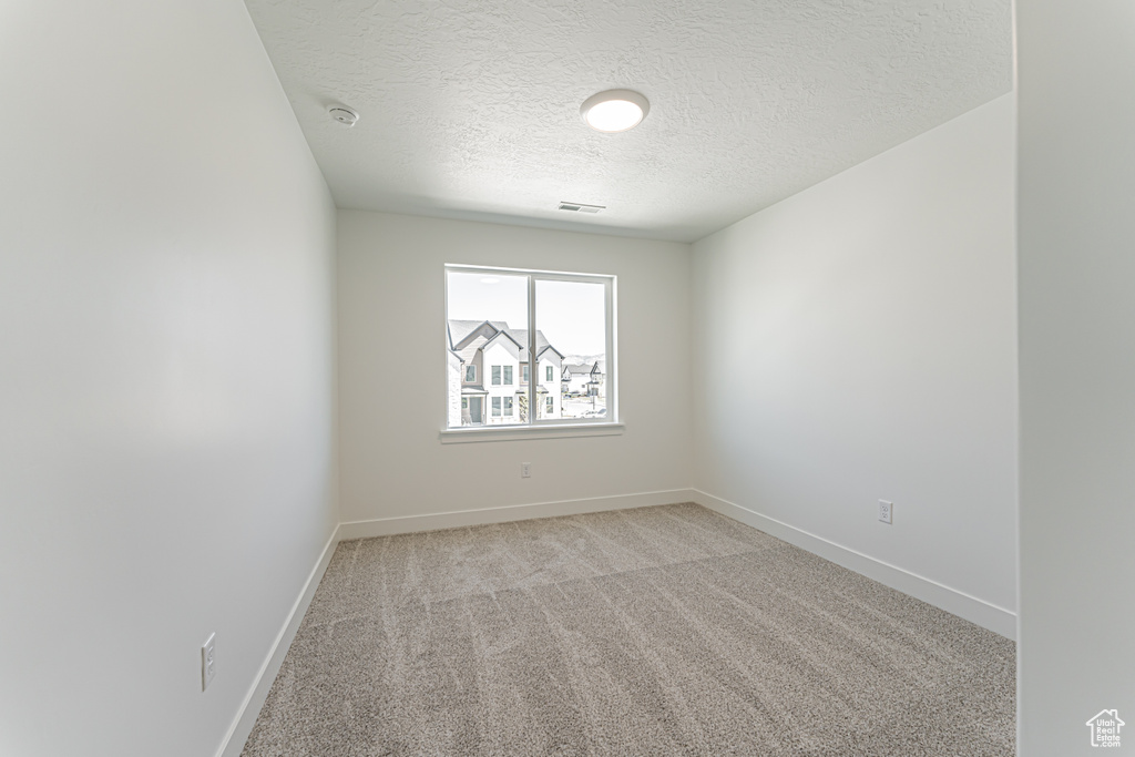 3729 W 950 N #223 Lehi, UT 84043