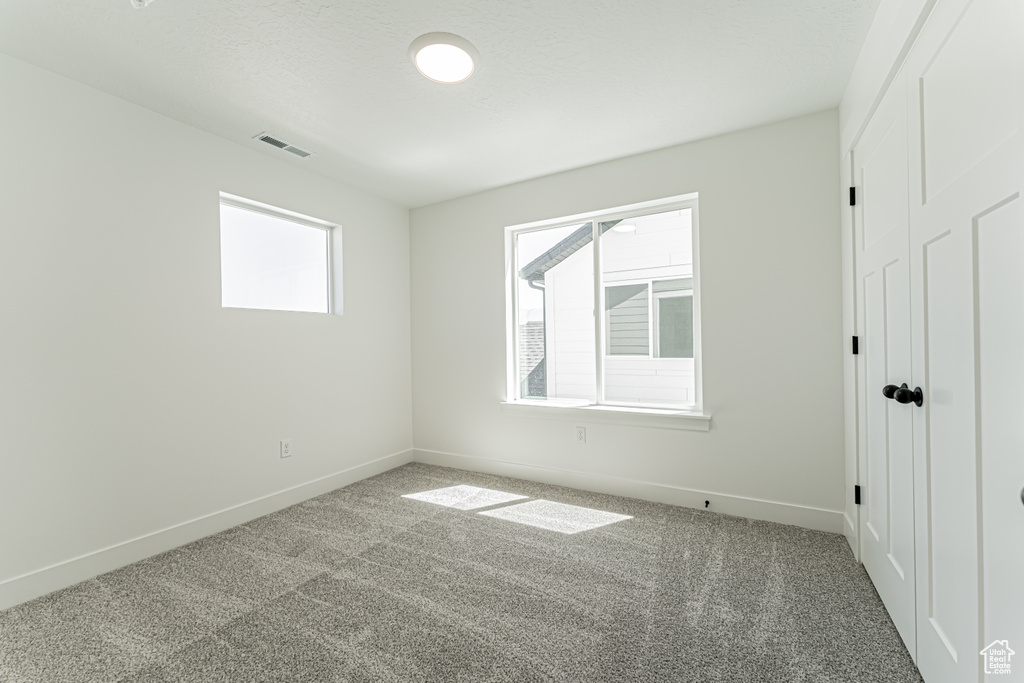 3729 W 950 N #223 Lehi, UT 84043