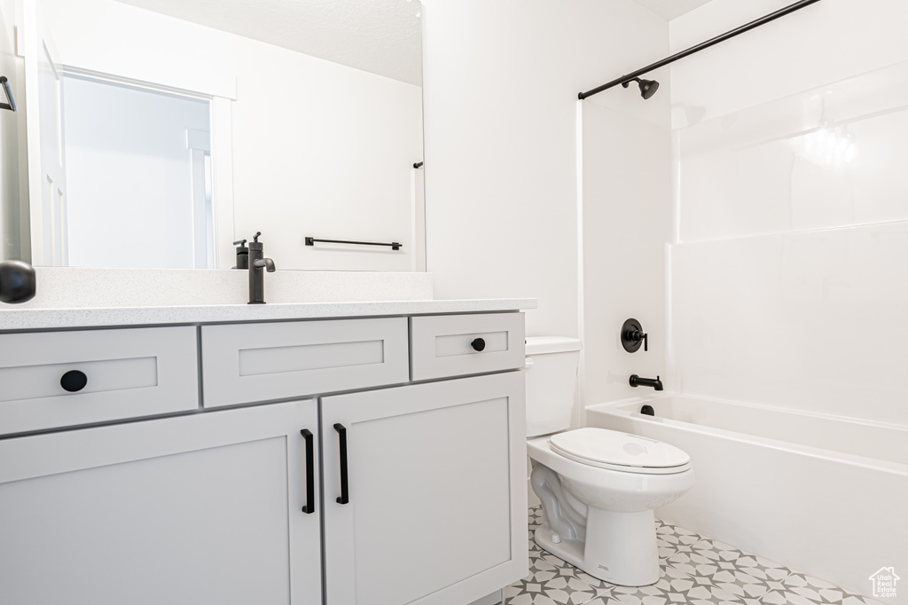3729 W 950 N #223 Lehi, UT 84043