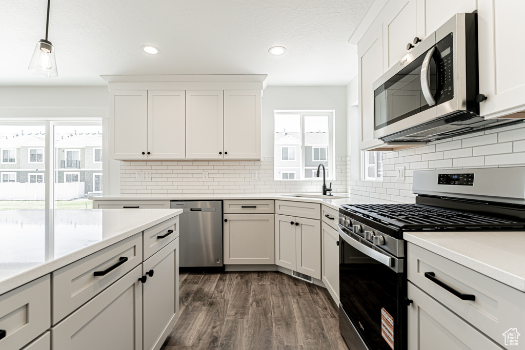 3729 W 950 N #223 Lehi, UT 84043