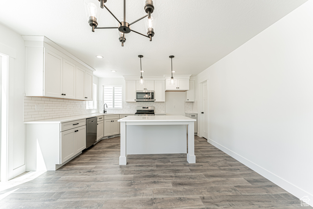 3729 W 950 N #223 Lehi, UT 84043