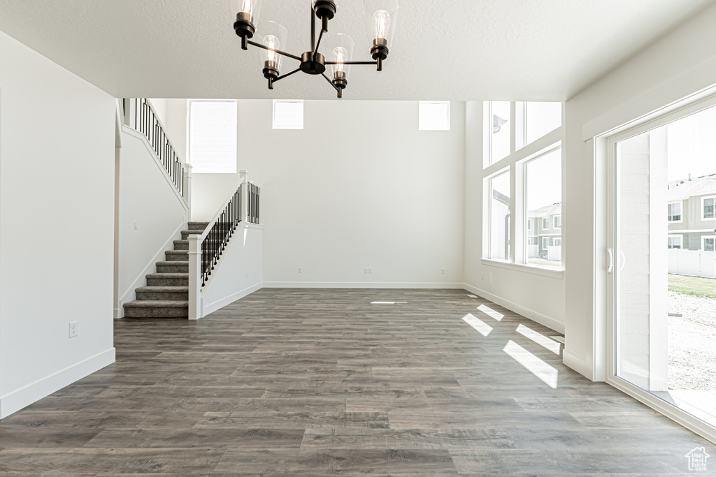 3729 W 950 N #223 Lehi, UT 84043