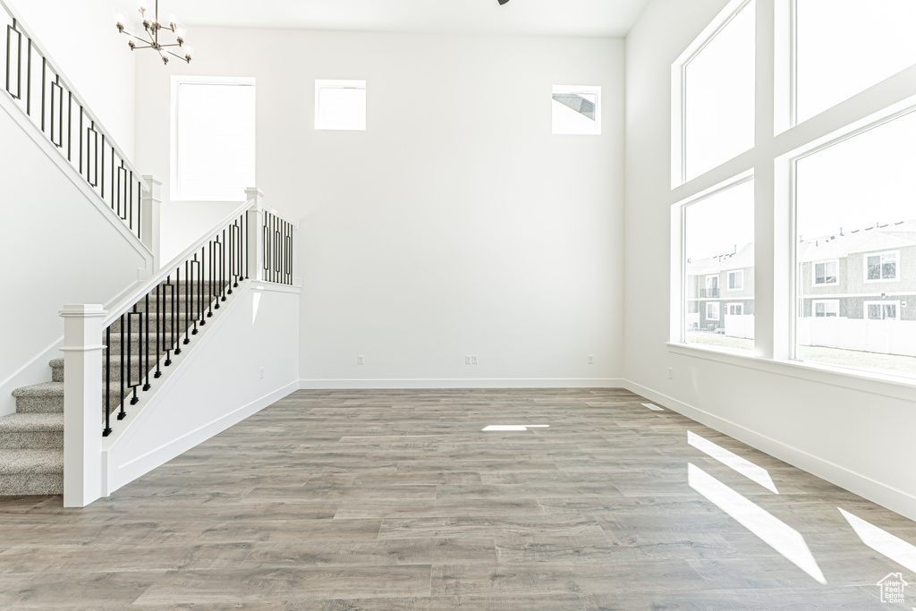 3729 W 950 N #223 Lehi, UT 84043