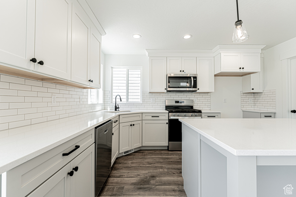 3729 W 950 N #223 Lehi, UT 84043