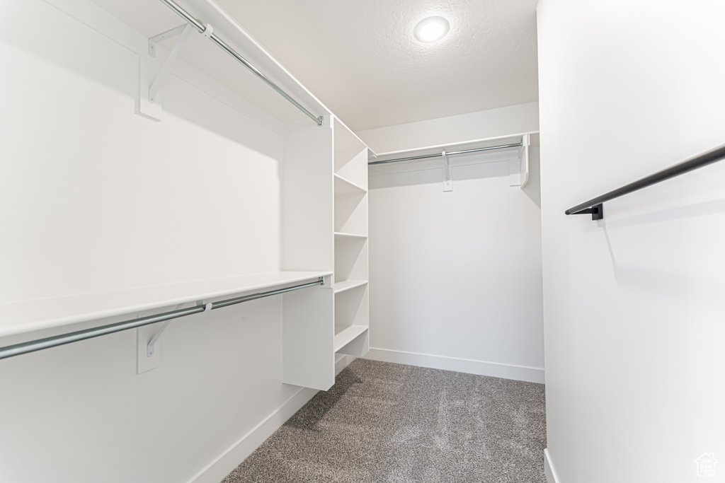 3729 W 950 N #223 Lehi, UT 84043