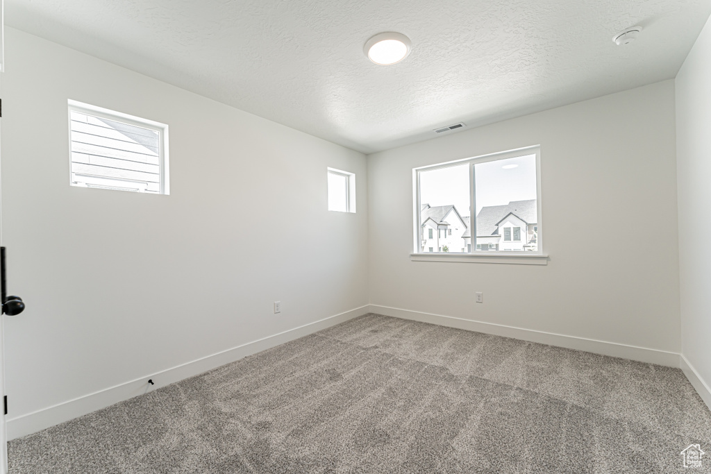 3729 W 950 N #223 Lehi, UT 84043
