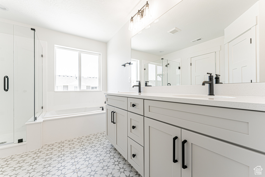 3729 W 950 N #223 Lehi, UT 84043