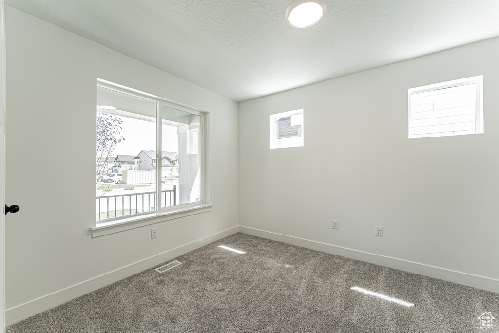3729 W 950 N #223 Lehi, UT 84043