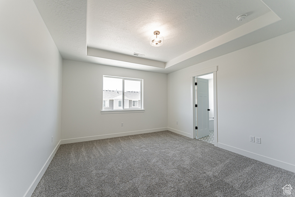 3729 W 950 N #223 Lehi, UT 84043