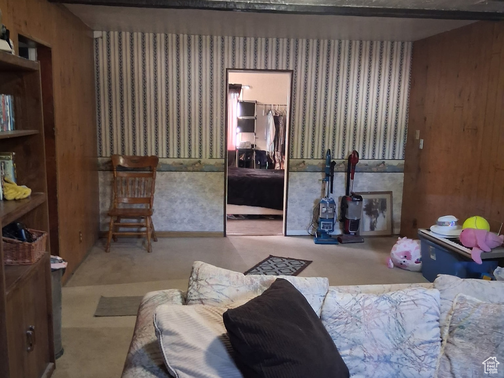 5393 S 700 E South Ogden, UT 84405