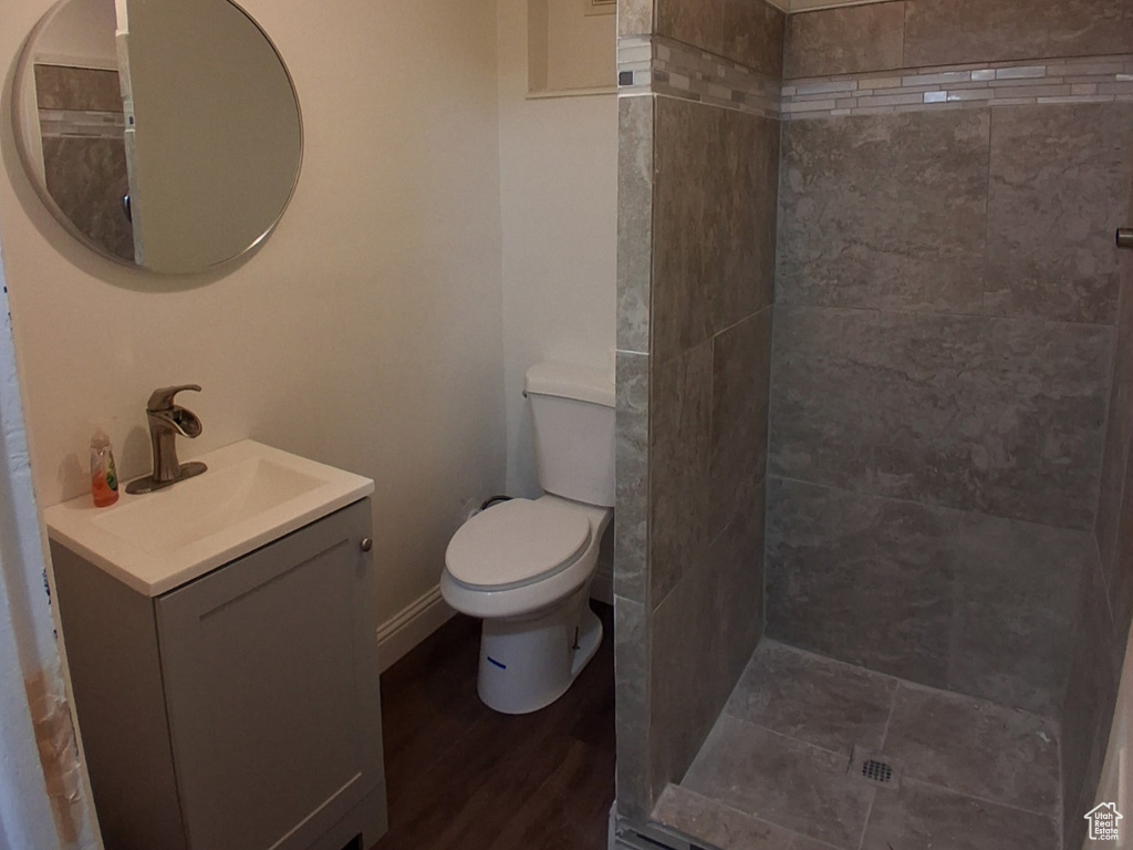 5393 S 700 E South Ogden, UT 84405