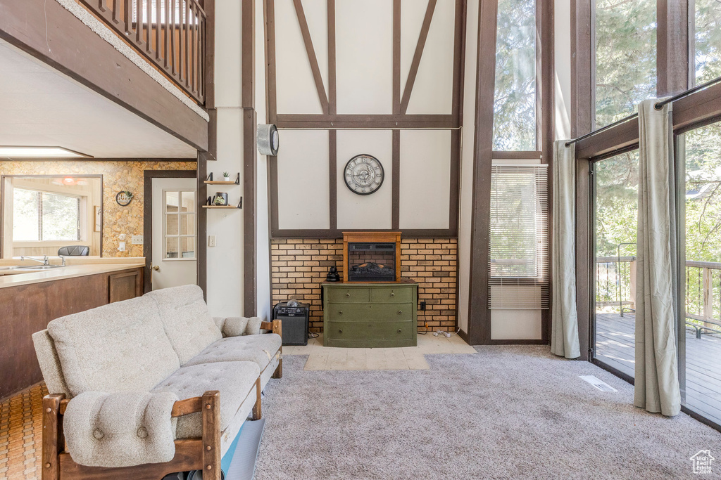 Photo 6 for MLS #2080971 at 2405 Success Trl