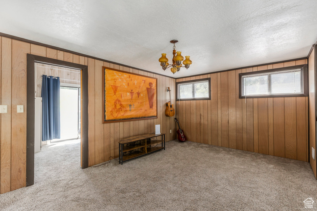Photo 21 for MLS #2080971 at 2405 Success Trl