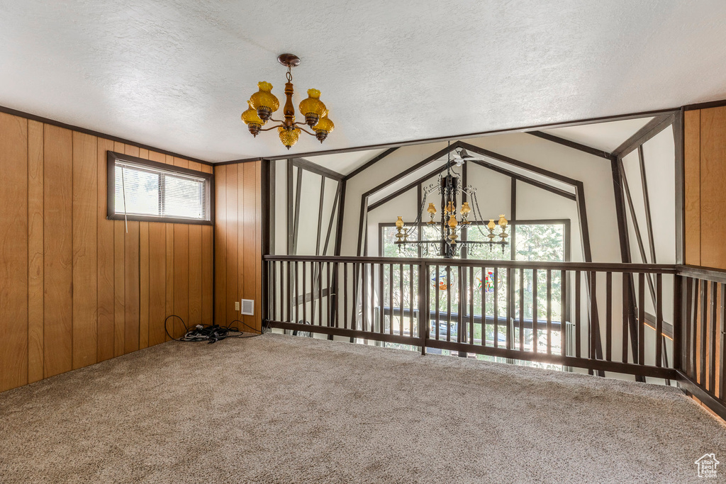 Photo 20 for MLS #2080971 at 2405 Success Trl