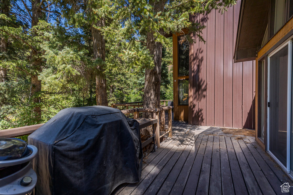 Photo 30 for MLS #2080971 at 2405 Success Trl