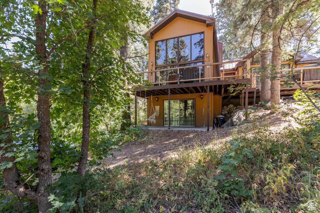 Photo 27 for MLS #2080971 at 2405 Success Trl
