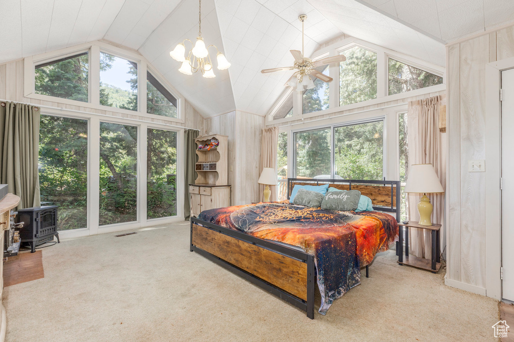 Photo 16 for MLS #2080971 at 2405 Success Trl