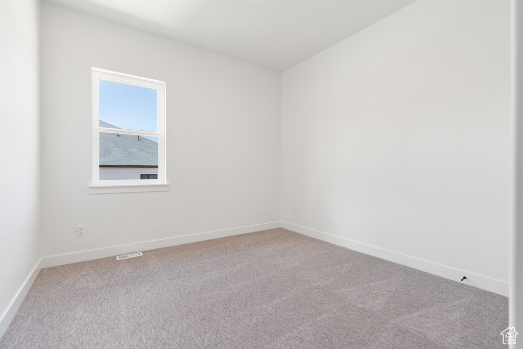 1289 WEST VIEW DR Santaquin, UT 84655