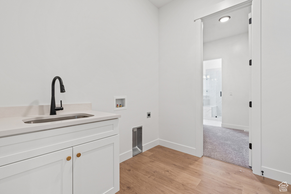 1289 WEST VIEW DR Santaquin, UT 84655
