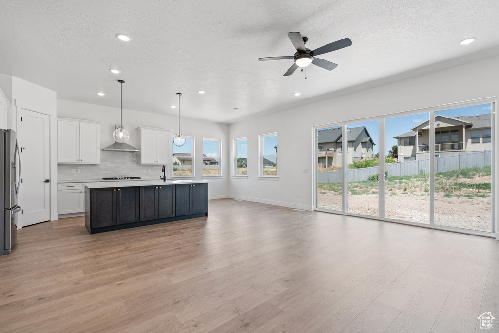 1289 WEST VIEW DR Santaquin, UT 84655