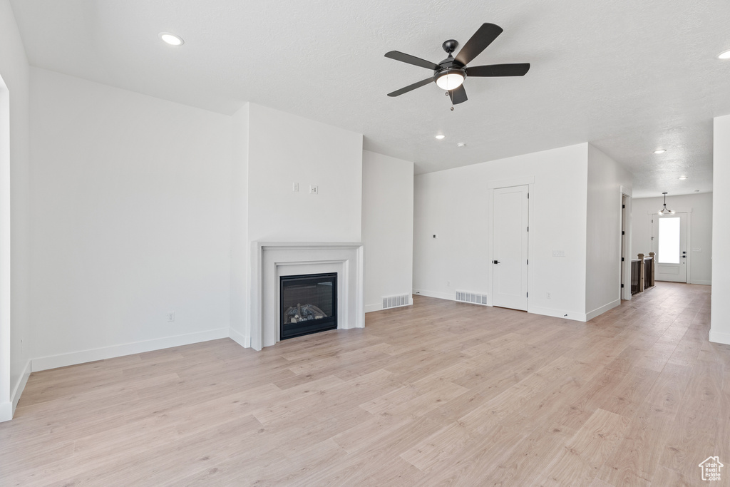 1289 WEST VIEW DR Santaquin, UT 84655