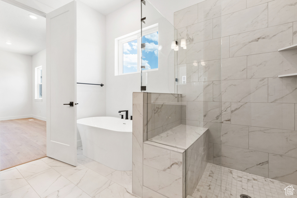 1289 WEST VIEW DR Santaquin, UT 84655