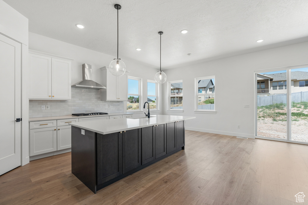 1289 WEST VIEW DR Santaquin, UT 84655
