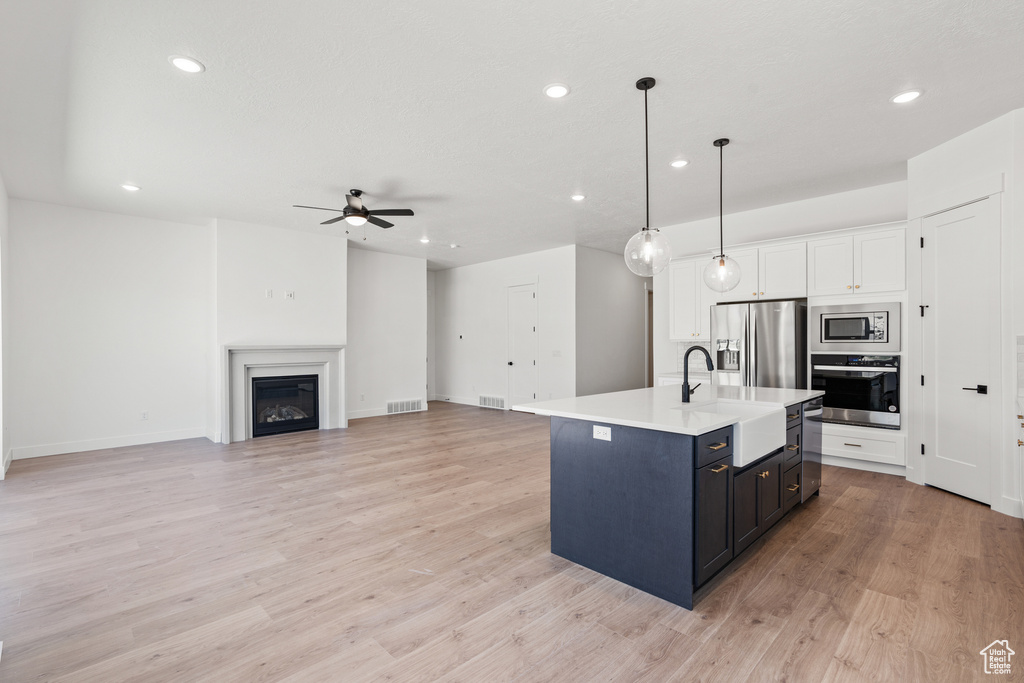 1289 WEST VIEW DR Santaquin, UT 84655