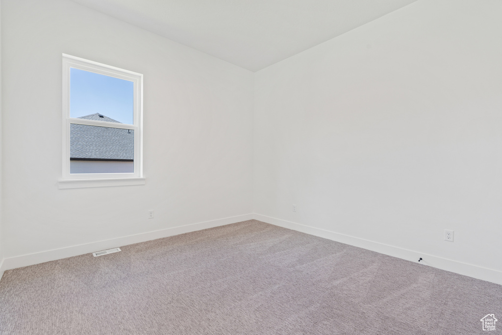 1289 WEST VIEW DR Santaquin, UT 84655