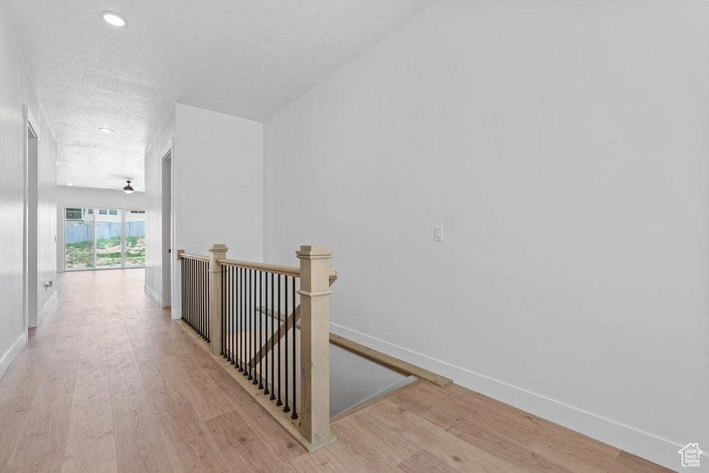 1289 WEST VIEW DR Santaquin, UT 84655