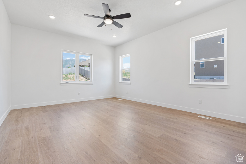 1289 WEST VIEW DR Santaquin, UT 84655