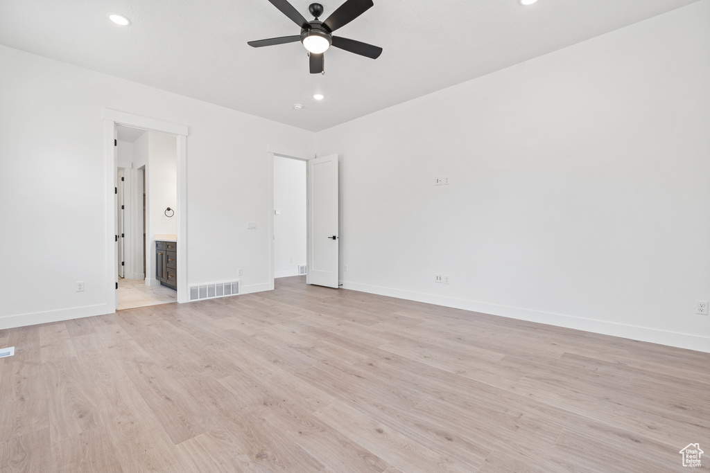 1289 WEST VIEW DR Santaquin, UT 84655
