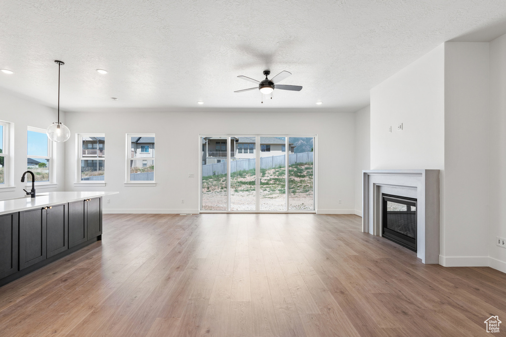 1289 WEST VIEW DR Santaquin, UT 84655