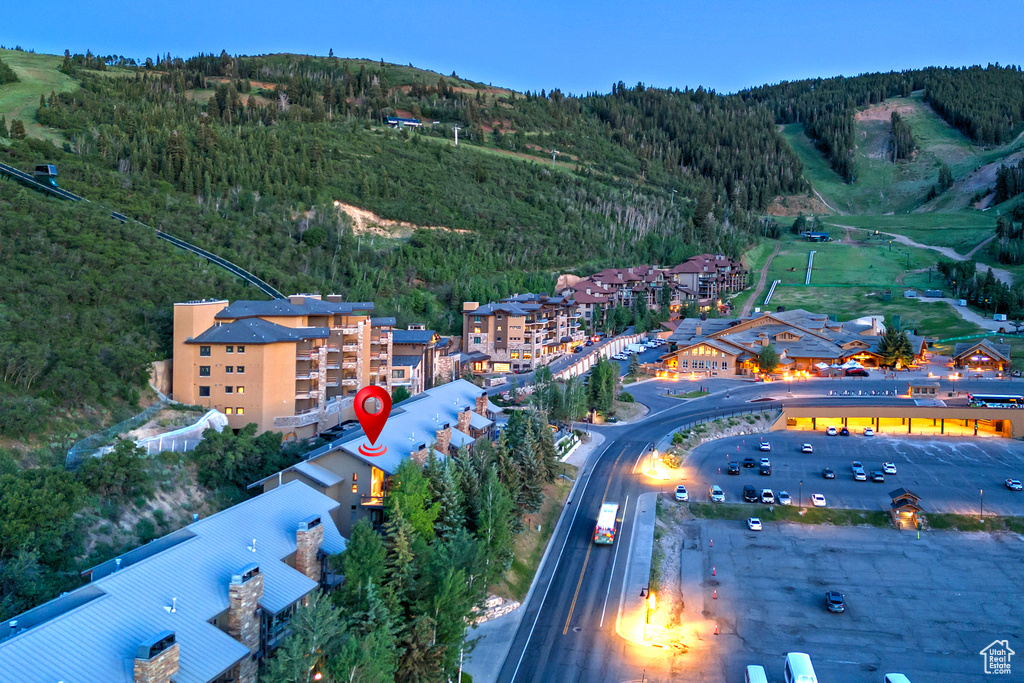 2400 DEER VALLEY DR #A31 Park City, UT 84060