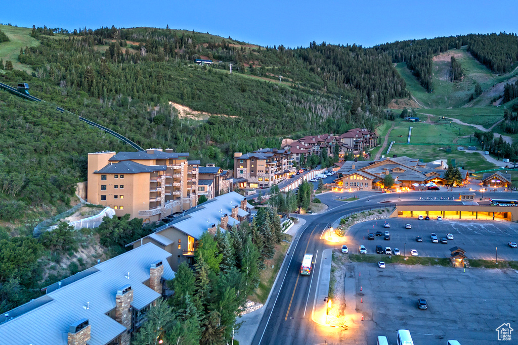 2400 DEER VALLEY DR #A31 Park City, UT 84060