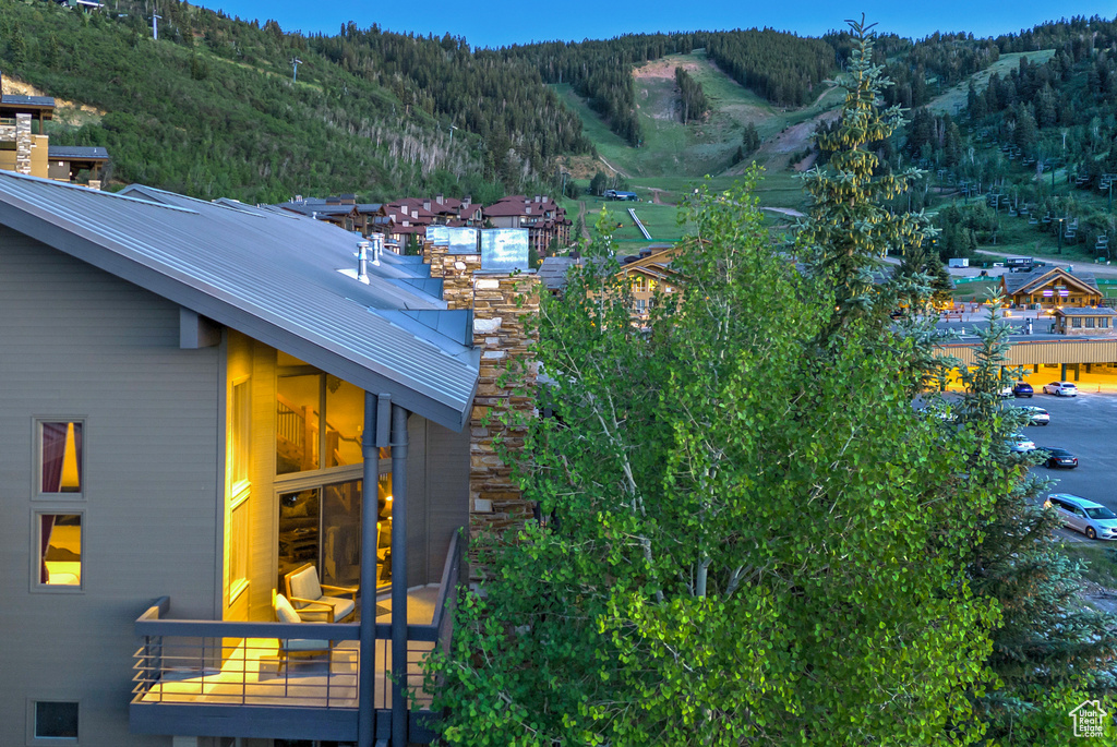 2400 DEER VALLEY DR #A31 Park City, UT 84060