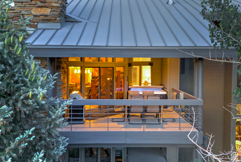 2400 DEER VALLEY DR #A31 Park City, UT 84060