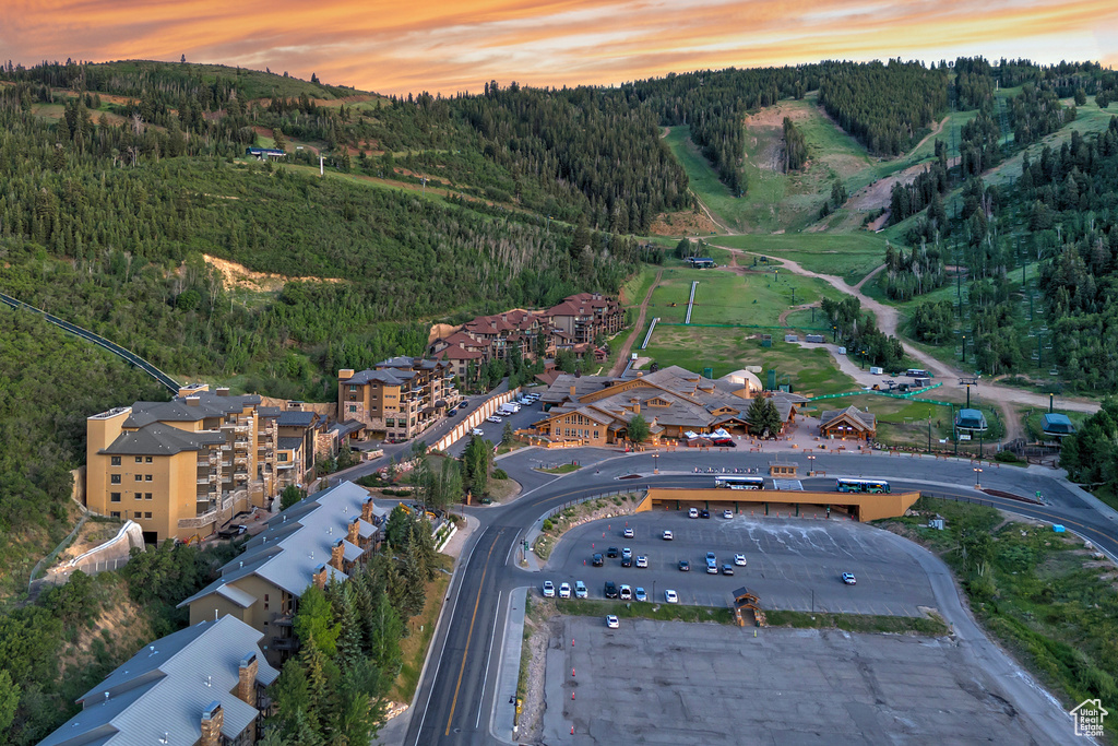 2400 DEER VALLEY DR #A31 Park City, UT 84060