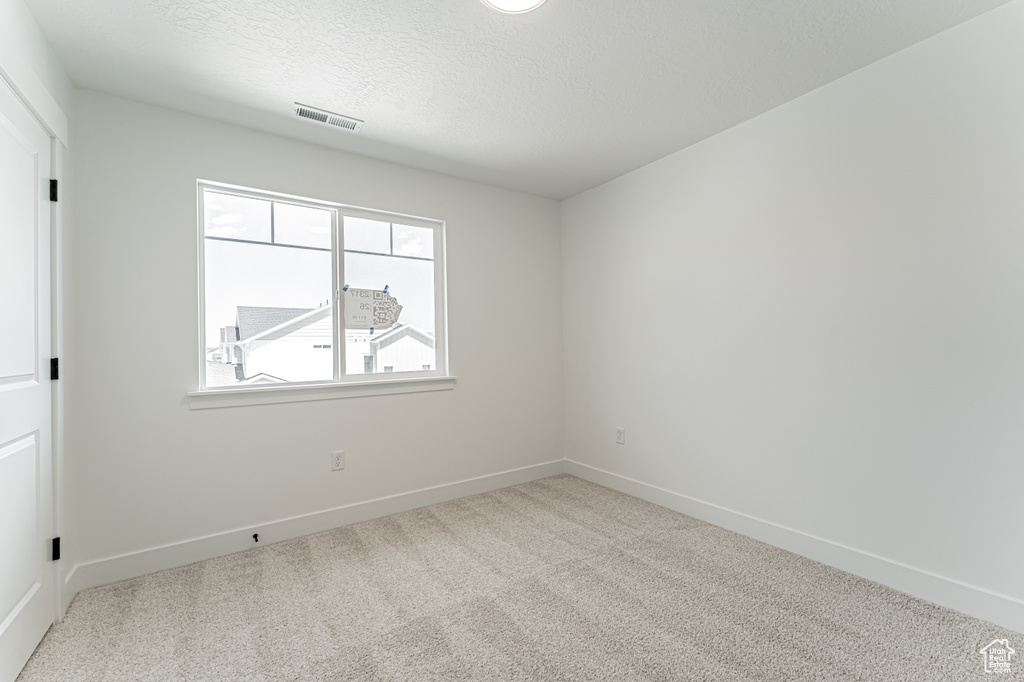 Photo 13 for MLS #2080981 at 611 W Purple Velvet Ln #2317