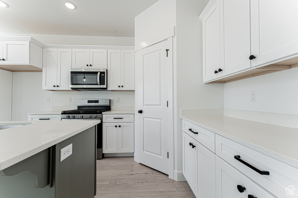 Photo 3 for MLS #2080981 at 611 W Purple Velvet Ln #2317