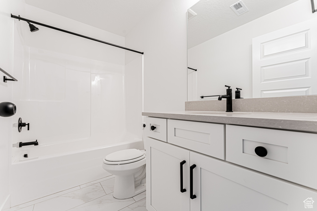 Photo 12 for MLS #2080986 at 613 W Purple Velvet Ln #2318